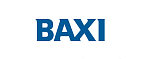 BAXI