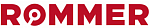 ROMMER